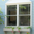 Everything You Need To Know About Replacement Windows And Doors In Waynesboro, Pennsylvania