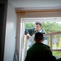 When is the Right Time to Replace Your Windows and Doors?