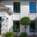 Upgrade Your Home With Stylish Replacement Windows And Doors In Hattiesburg, MS