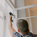 A Complete Guide To Replacement Windows And Doors For Austin Homes And The Role Of Cleaning Services In Their Longevity