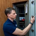 The Benefits Of Safe Cracking And Repair Locksmith After A Replacement Windows and Doors In Las Vegas