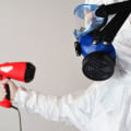 Ensuring A Safe Installation: Mold Remediation In Philadelphia Before Window And Door Replacements