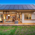 Enhance Your Home’s Efficiency