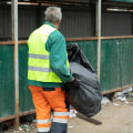 A Fresh Start: Junk Removal In Surrey, BC After Window And Door Replacements