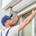 How to Accurately Measure for Replacement Windows and Doors