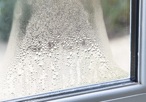 When is the Right Time to Replace Windows and Doors?